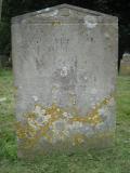 image of grave number 549379